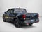 2019 Honda Ridgeline Black Edition AWD