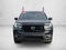 2023 Honda Ridgeline Black Edition AWD