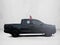 2023 Honda Ridgeline Black Edition AWD