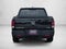 2023 Honda Ridgeline Black Edition AWD