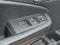 2023 Honda Ridgeline Black Edition AWD