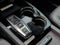 2023 Honda Ridgeline Black Edition AWD