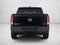 2023 Honda Ridgeline Black Edition AWD
