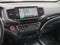 2025 Honda Ridgeline Black Edition AWD