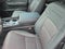 2025 Honda Ridgeline Black Edition AWD