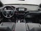 2025 Honda Ridgeline Black Edition AWD