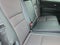 2025 Honda Ridgeline Black Edition AWD