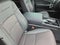 2025 Honda Ridgeline Black Edition AWD