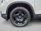 2025 Honda Ridgeline Black Edition AWD