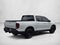 2025 Honda Ridgeline Black Edition AWD