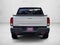 2025 Honda Ridgeline Black Edition AWD