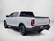 2025 Honda Ridgeline Black Edition AWD