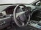 2025 Honda Ridgeline Black Edition AWD