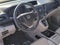 2014 Honda CR-V EX-L 2WD