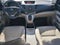 2014 Honda CR-V EX-L 2WD