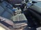 2015 Honda CR-V EX-L 2WD