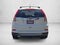2015 Honda CR-V EX-L 2WD