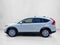 2015 Honda CR-V EX-L 2WD