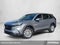2023 Honda CR-V LX 2WD