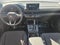 2023 Honda CR-V LX 2WD