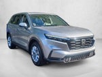 2023 Honda CR-V LX 2WD