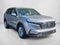 2023 Honda CR-V LX 2WD