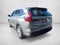 2023 Honda CR-V LX 2WD