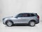 2023 Honda CR-V LX 2WD