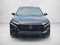 2023 Honda CR-V LX 2WD