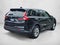 2023 Honda CR-V LX 2WD
