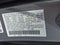 2025 Honda CR-V EX-L 2WD