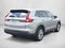2025 Honda CR-V EX-L 2WD