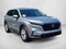 2025 Honda CR-V EX-L 2WD