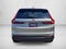 2025 Honda CR-V EX-L 2WD