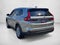 2025 Honda CR-V EX-L 2WD