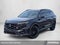 2025 Honda CR-V Hybrid Sport-L FWD