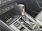 2025 Honda CR-V Hybrid Sport-L FWD