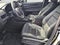 2025 Honda CR-V Hybrid Sport-L FWD