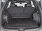 2025 Honda CR-V Hybrid Sport-L FWD
