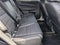 2025 Honda CR-V Hybrid Sport-L FWD