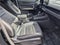 2025 Honda CR-V Hybrid Sport-L FWD