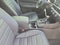 2026 Honda CR-V Hybrid Sport-L FWD