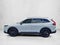 2026 Honda CR-V Hybrid Sport-L FWD