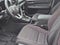 2026 Honda CR-V Hybrid Sport AWD