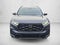 2026 Honda CR-V Hybrid Sport AWD