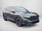 2026 Honda CR-V Hybrid Sport AWD