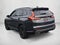 2026 Honda CR-V Hybrid Sport AWD