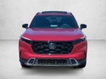 2023 Honda CR-V Hybrid Sport Touring AWD