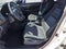 2019 Honda CR-V EX 2WD