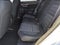 2019 Honda CR-V EX 2WD